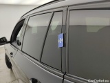  Bmw  iX3 BMW  sDrive35 5d #39