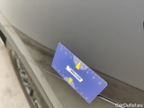  Bmw  iX3 BMW  sDrive35 5d #44