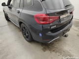 Bmw  iX3 BMW  sDrive35 5d #50
