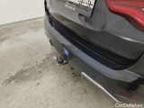  Bmw  iX3 BMW  sDrive35 5d #48