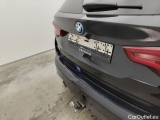  Bmw  iX3 BMW  sDrive35 5d #52