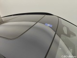  Bmw  iX3 BMW  sDrive35 5d #54