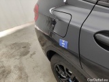  Bmw  iX3 BMW  sDrive35 5d #56