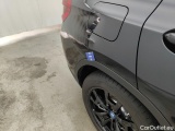  Bmw  iX3 BMW  sDrive35 5d #60