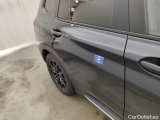  Bmw  iX3 BMW  sDrive35 5d #62