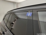  Bmw  iX3 BMW  sDrive35 5d #67