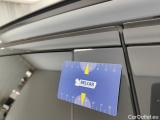  Bmw  iX3 BMW  sDrive35 5d #68