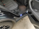  Bmw  iX3 BMW  sDrive35 5d #69