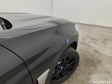  Bmw  iX3 BMW  sDrive35 5d #71