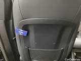 Bmw  iX3 BMW  sDrive35 5d #75