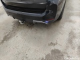  Bmw  iX3 BMW  sDrive35 5d #73