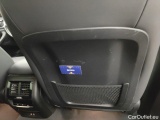  Bmw  iX3 BMW  sDrive35 5d #77