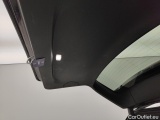  Bmw  iX3 BMW  sDrive35 5d #79