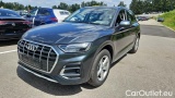 Q5