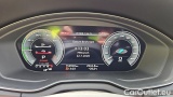 Q5