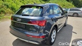 Q5