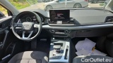  Audi  Q5 50 TFSI e S tronic quattro advanced #6