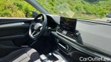  Audi  Q5 50 TFSI e S tronic quattro advanced #7
