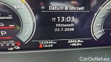  Audi  Q5 50 TFSI e S tronic quattro advanced #9