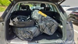  Audi  Q5 50 TFSI e S tronic quattro advanced #8