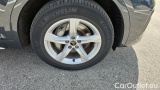  Audi  Q5 50 TFSI e S tronic quattro advanced #10