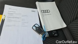  Audi  Q5 50 TFSI e S tronic quattro advanced #12