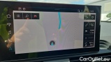  Audi  Q5 50 TFSI e S tronic quattro advanced #13