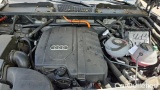  Audi  Q5 50 TFSI e S tronic quattro advanced #11