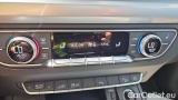  Audi  Q5 50 TFSI e S tronic quattro advanced #14