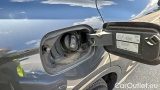  Audi  Q5 50 TFSI e S tronic quattro advanced #15
