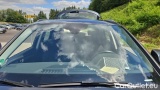  Audi  Q5 50 TFSI e S tronic quattro advanced #16
