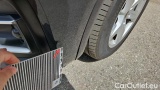  Audi  Q5 50 TFSI e S tronic quattro advanced #18