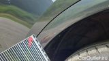  Audi  Q5 50 TFSI e S tronic quattro advanced #19