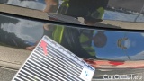  Audi  Q5 50 TFSI e S tronic quattro advanced #22