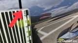  Audi  Q5 50 TFSI e S tronic quattro advanced #24