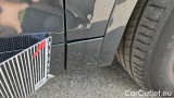  Audi  Q5 50 TFSI e S tronic quattro advanced #28