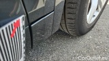 Audi  Q5 50 TFSI e S tronic quattro advanced #29