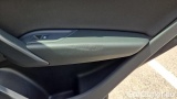  Audi  Q5 50 TFSI e S tronic quattro advanced #30
