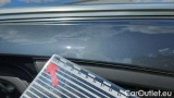  Audi  Q5 50 TFSI e S tronic quattro advanced #31