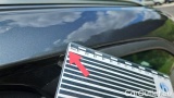  Audi  Q5 50 TFSI e S tronic quattro advanced #32