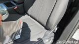  Audi  Q5 50 TFSI e S tronic quattro advanced #34