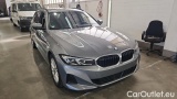 Serie 3