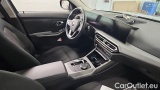 Bmw  Serie 3 318d Touring Auto #7