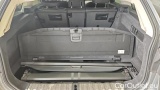  Bmw  Serie 3 318d Touring Auto #8