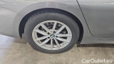  Bmw  Serie 3 318d Touring Auto #10