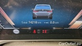  Bmw  Serie 3 318d Touring Auto #9