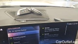  Bmw  Serie 3 318d Touring Auto #12