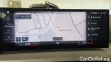 Bmw  Serie 3 318d Touring Auto #13