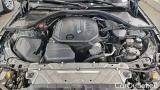  Bmw  Serie 3 318d Touring Auto #11