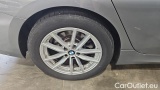  Bmw  Serie 3 318d Touring Auto #15